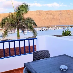 https://chinijo-beach.in-canary-islands.com