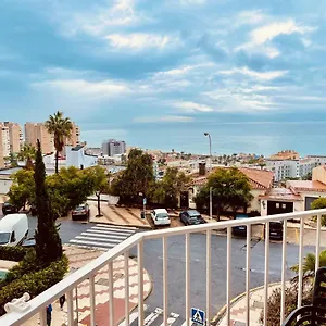 https://elegante-bonito-buenas-vistas-y-cerca-de-la-nogalera.es-andalucia.com