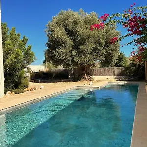  Villa Filon