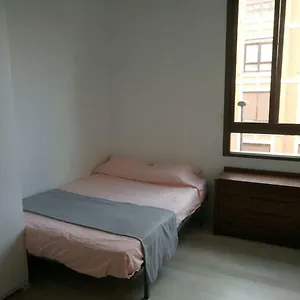 http://